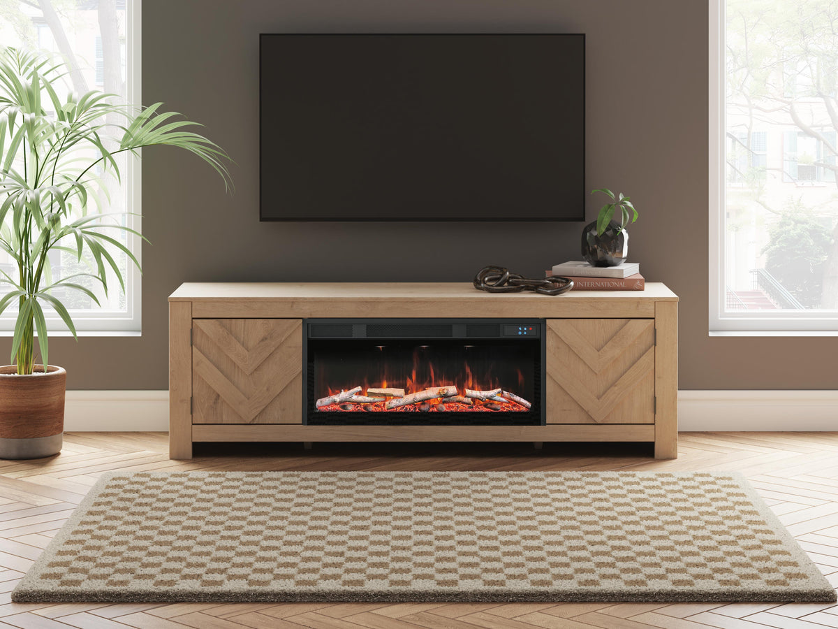 Cayboni Tv Stands