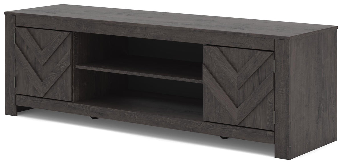 Cayboni Tv Stands