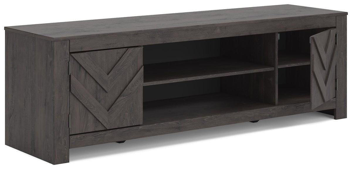 Cayboni Tv Stands