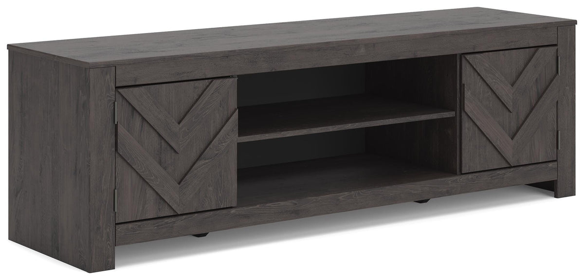 Cayboni Tv Stands
