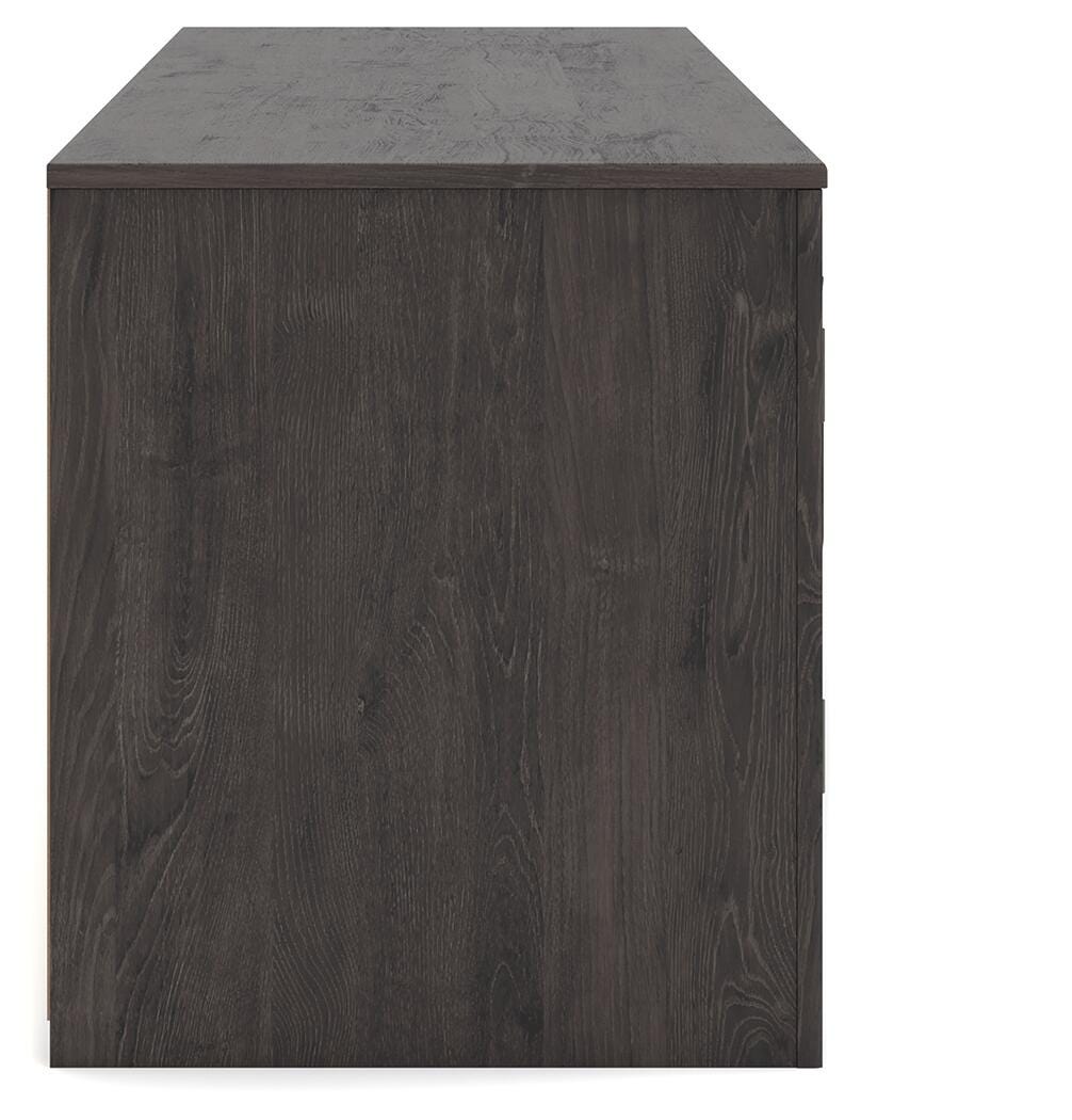 Cayboni Tv Stands
