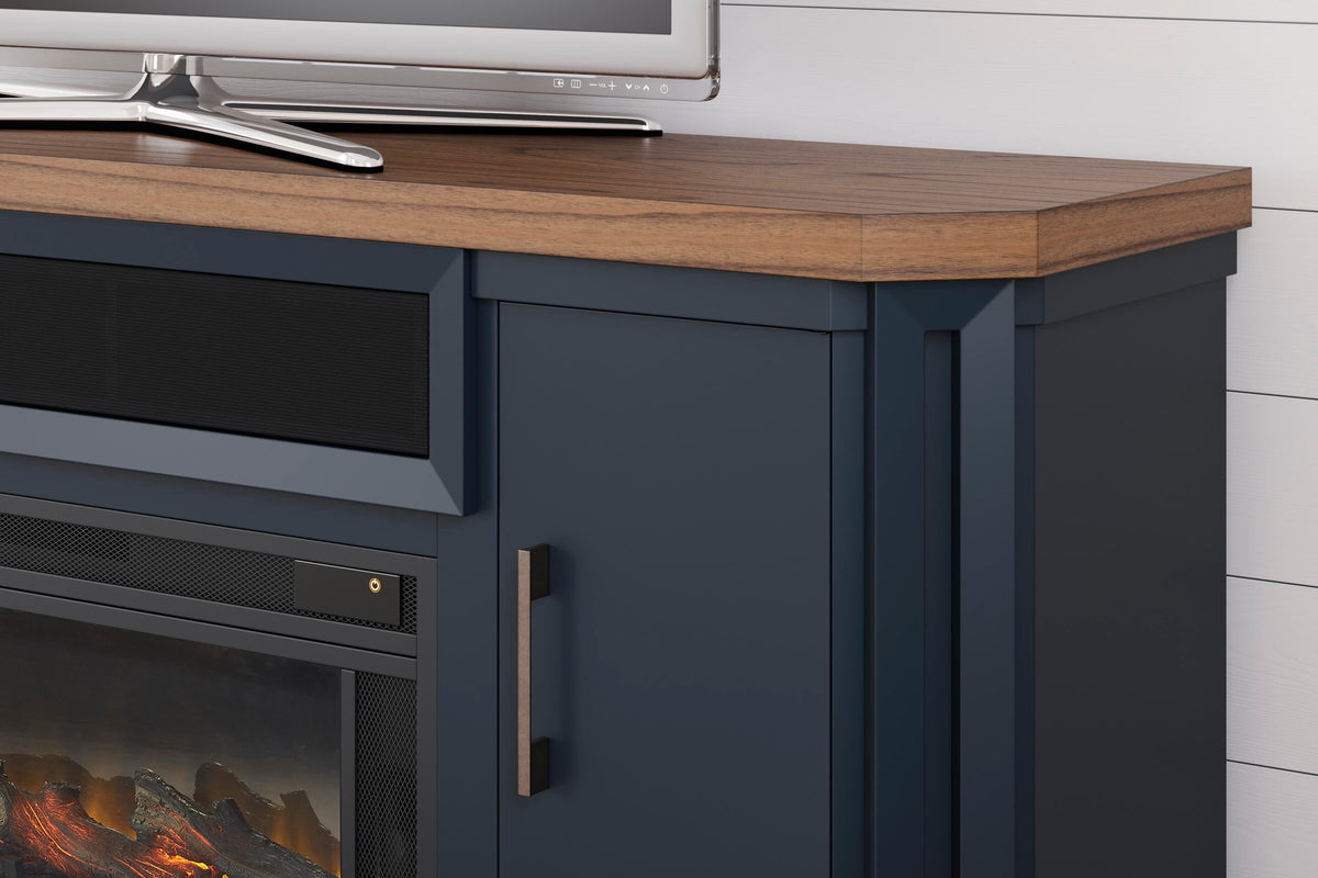 Landocken Tv Stands