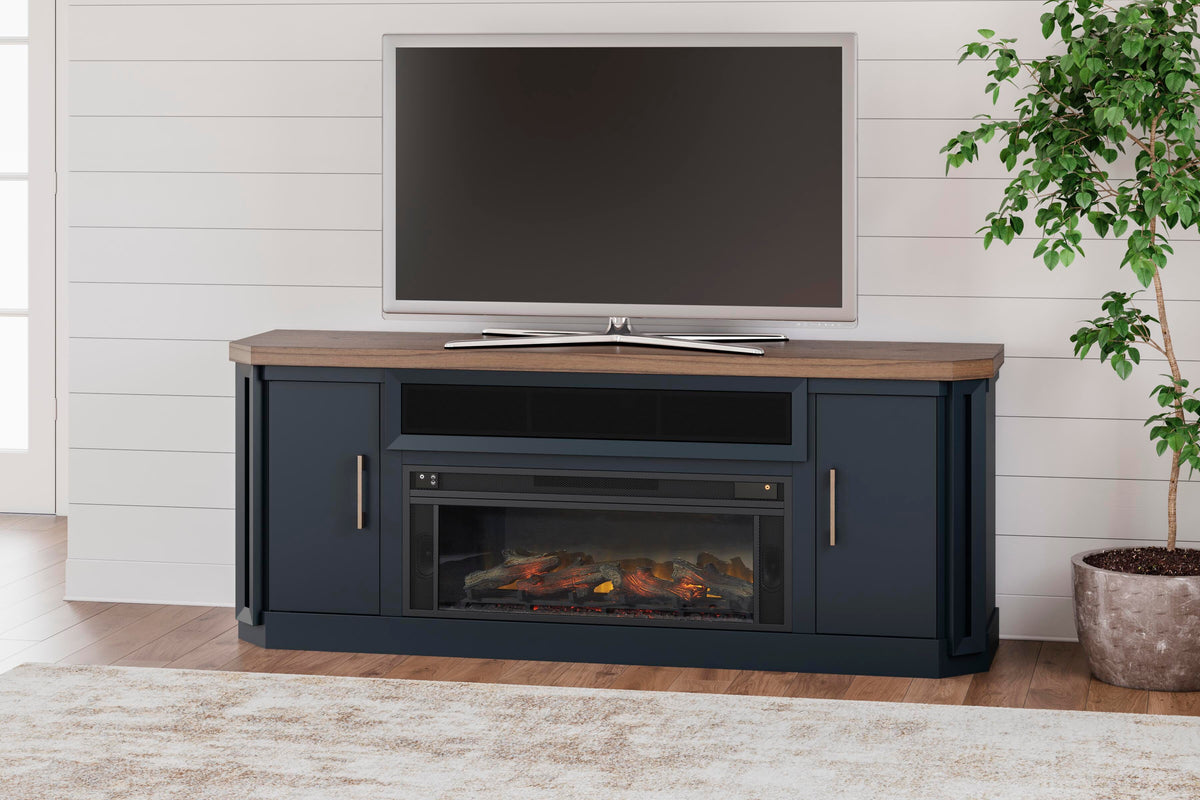 Landocken Tv Stands