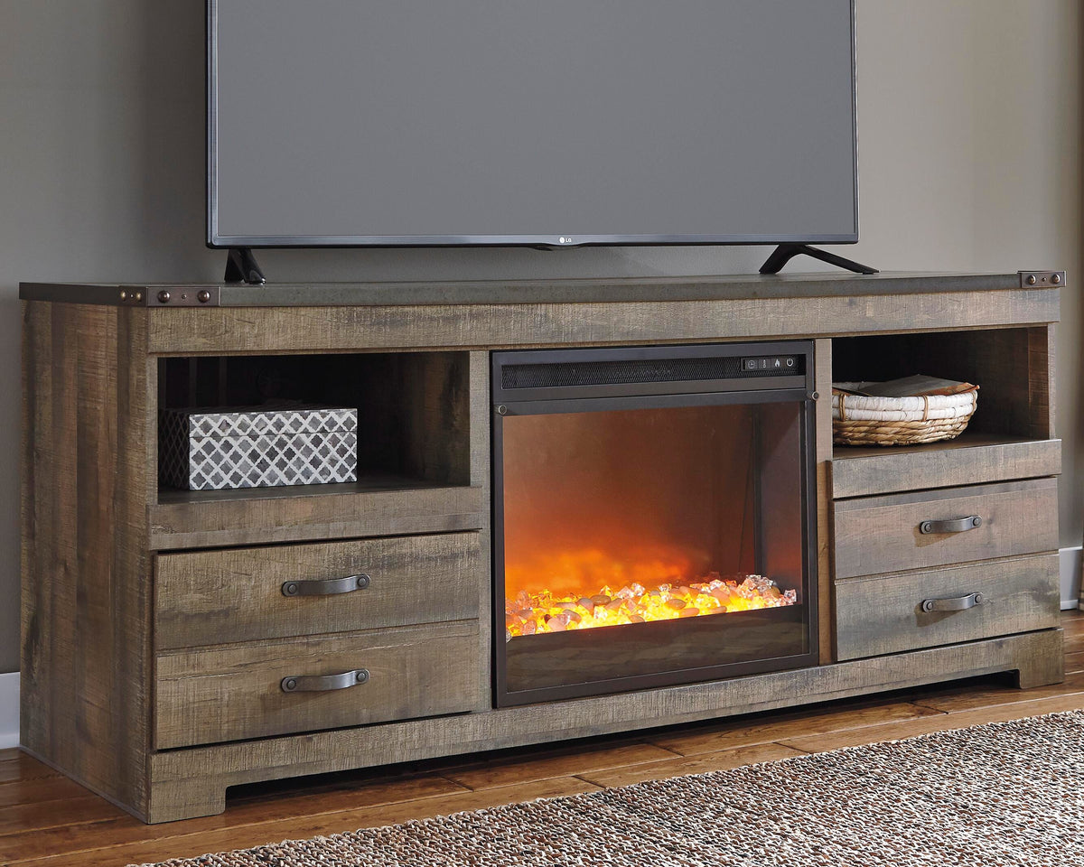 Trinell Tv Stands