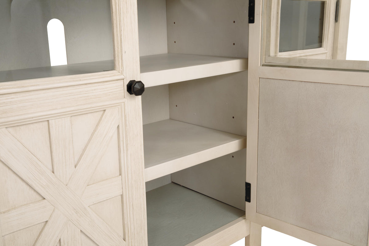 Bolanburg Tv Stands