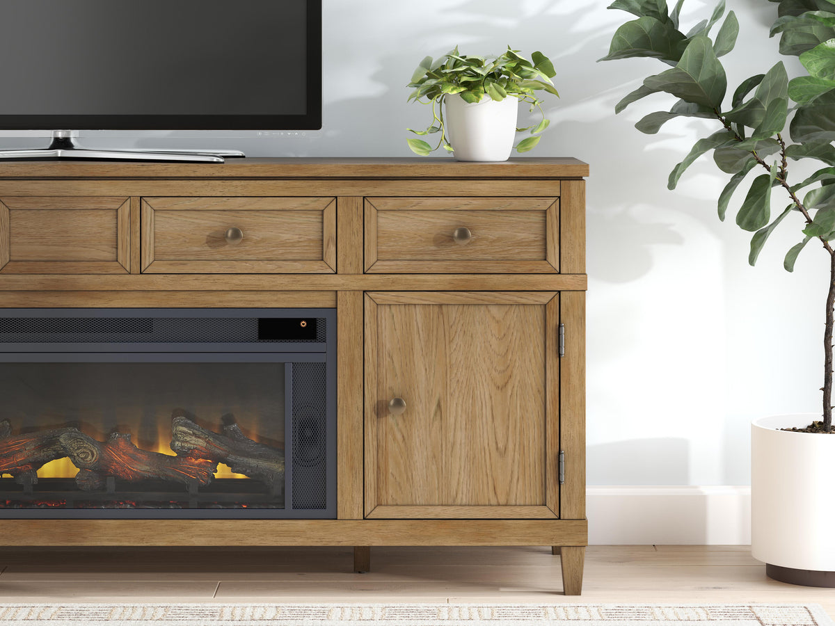 Sharlance Tv Stands