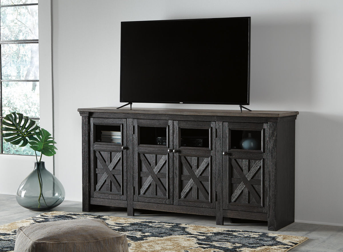 Tyler Tv Stands