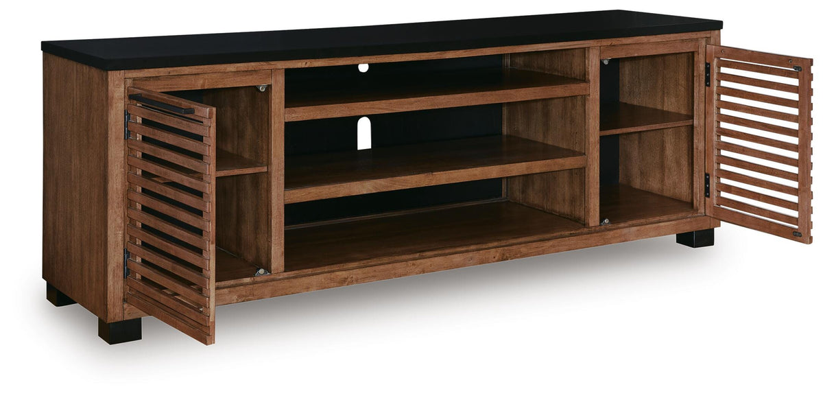 Kallari Tv Stands