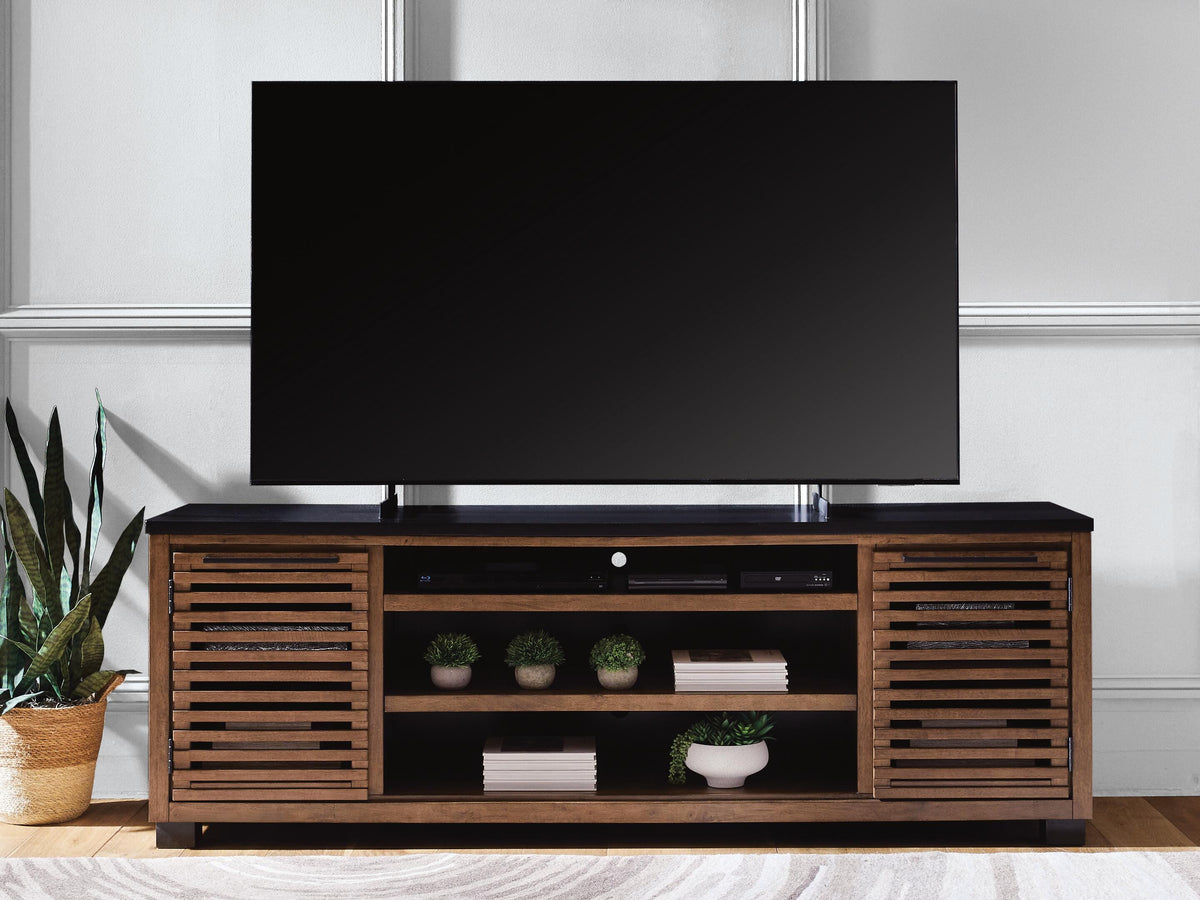 Kallari Tv Stands