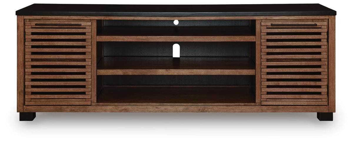 Kallari Tv Stands