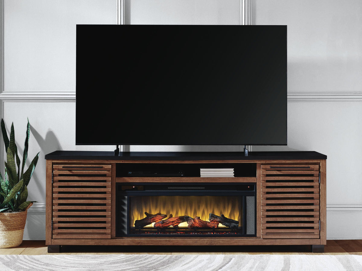 Kallari Tv Stands