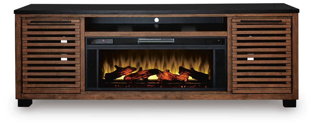 Kallari Tv Stands