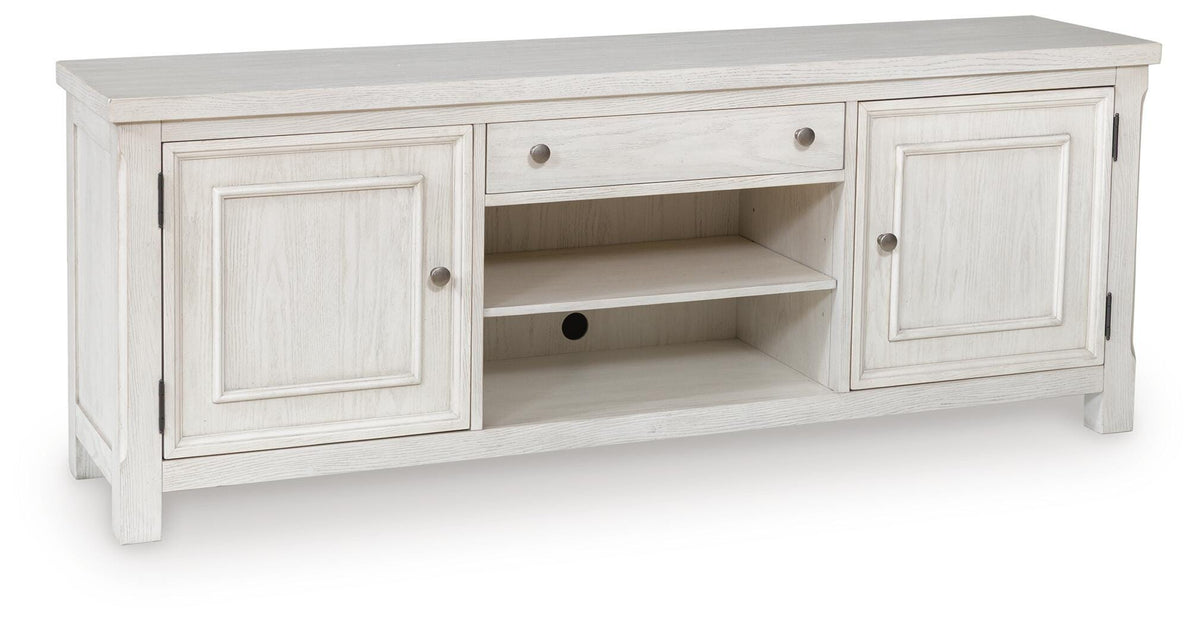 Robbinsdale Tv Stands