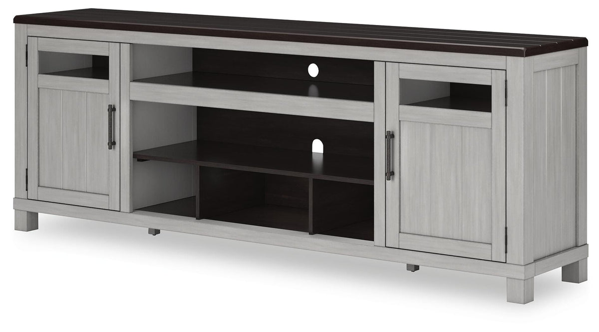 Darborn Tv Stands