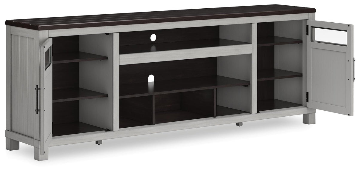 Darborn Tv Stands