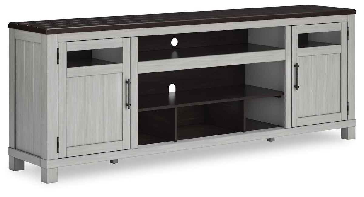 Darborn Tv Stands