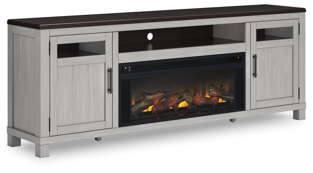 Darborn Tv Stands