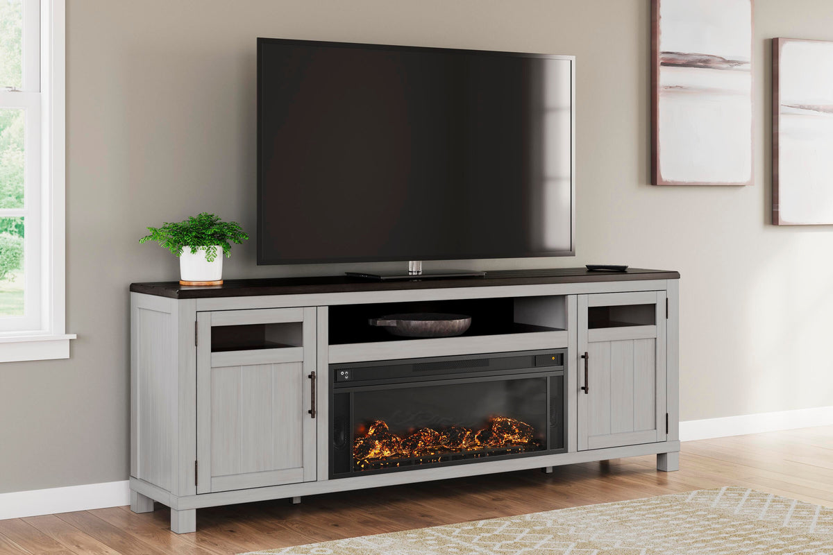 Darborn Tv Stands