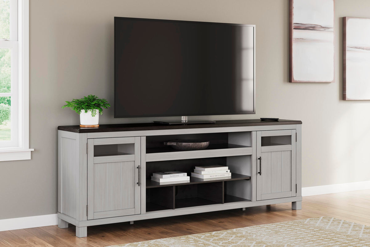 Darborn Tv Stands