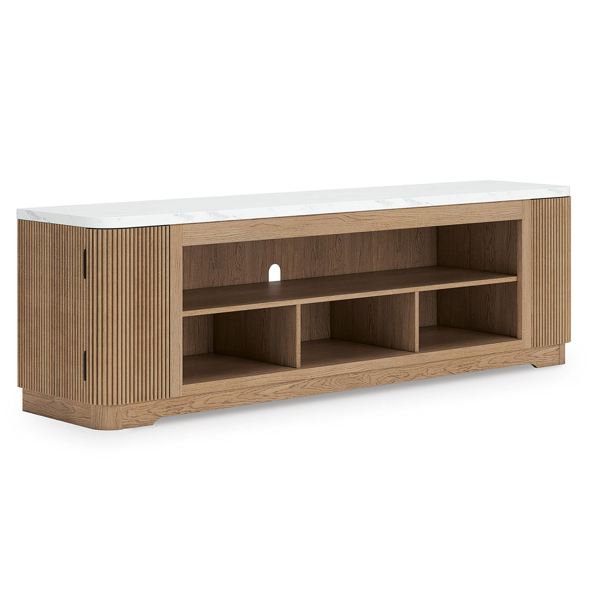 Camdill Tv Stands