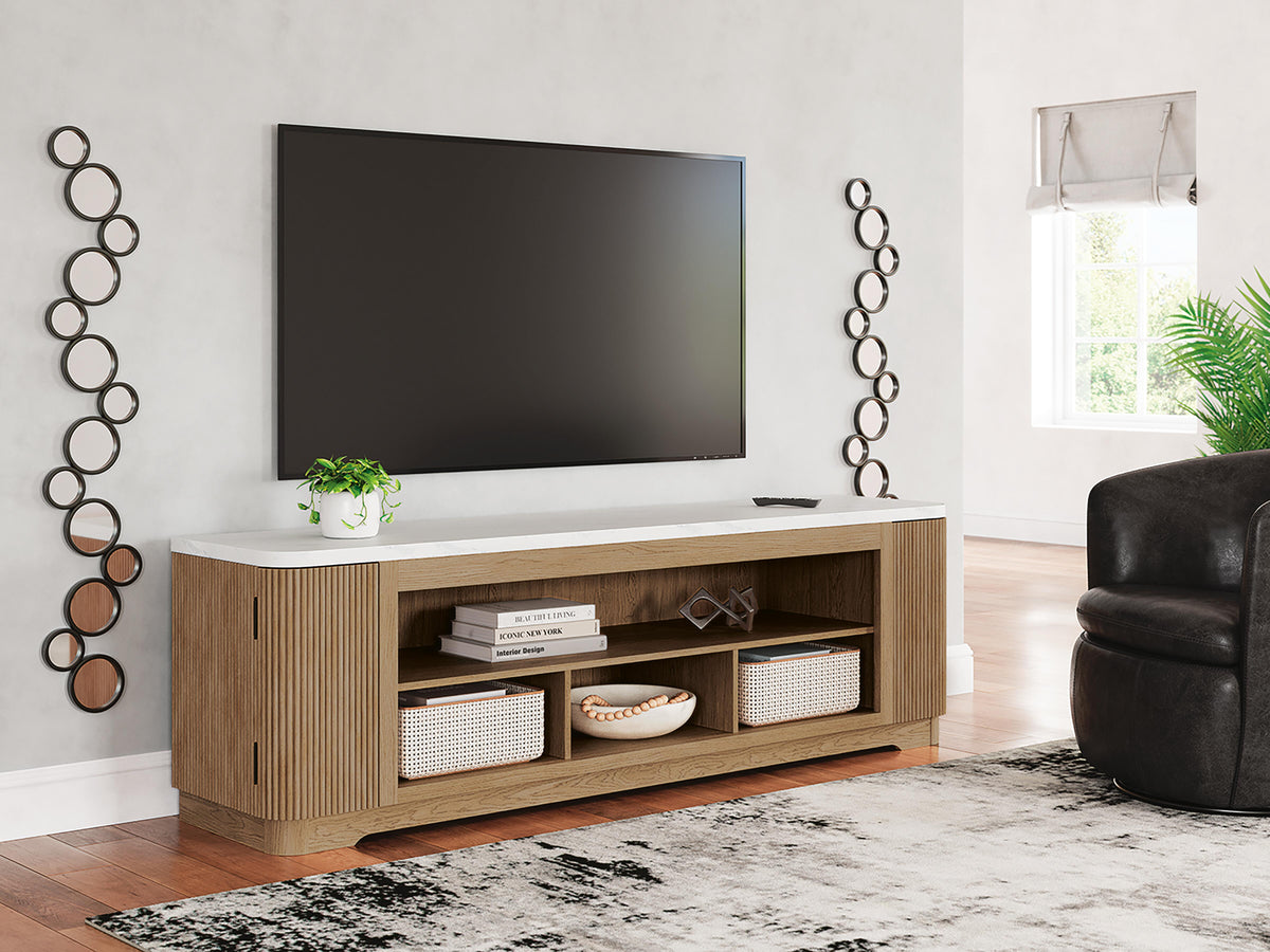 Camdill Tv Stands