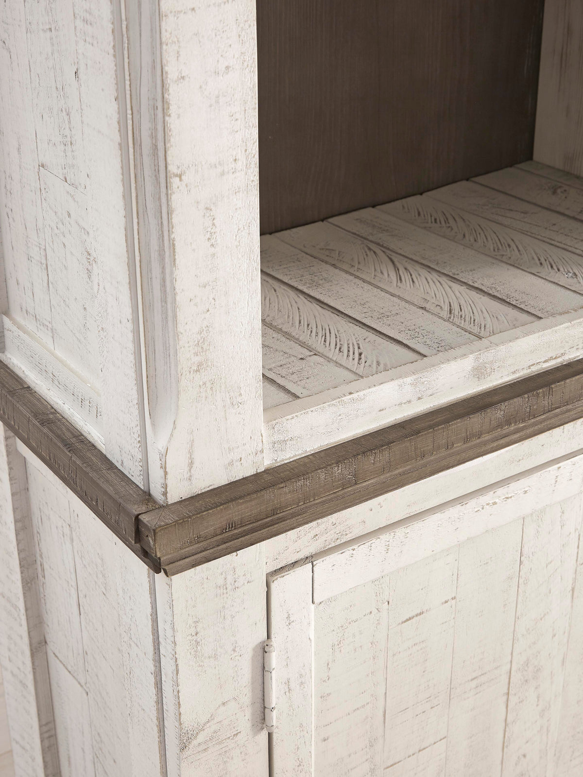 Havalance Tv Stands