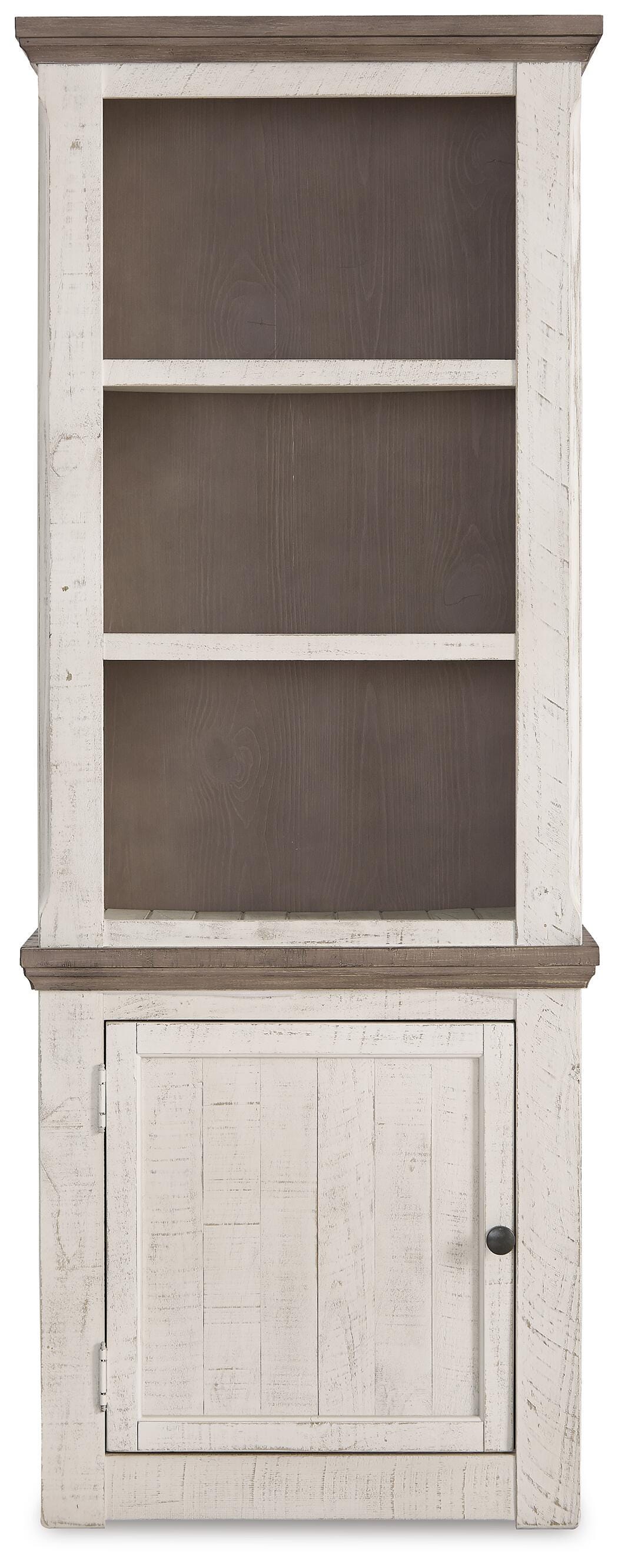 Havalance Tv Stands