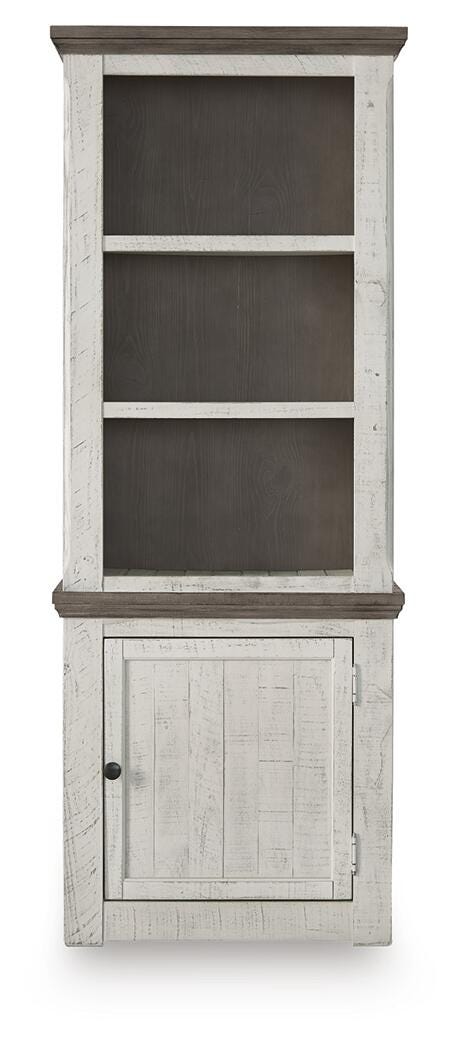Havalance Tv Stands