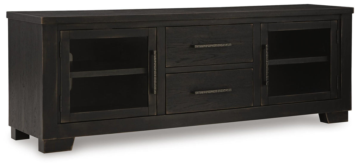Galliden Tv Stands