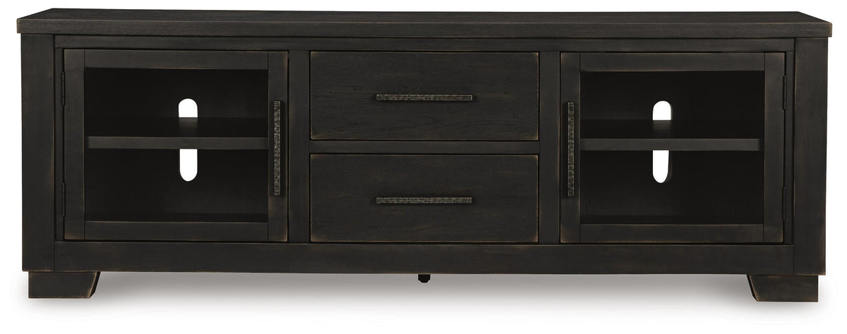 Galliden Tv Stands
