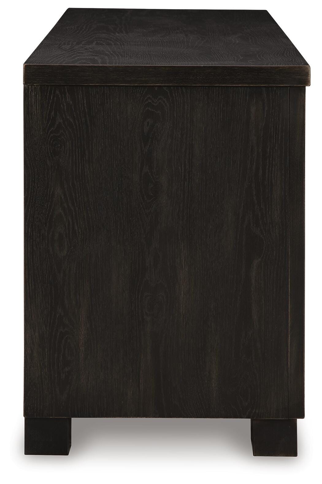 Galliden Tv Stands