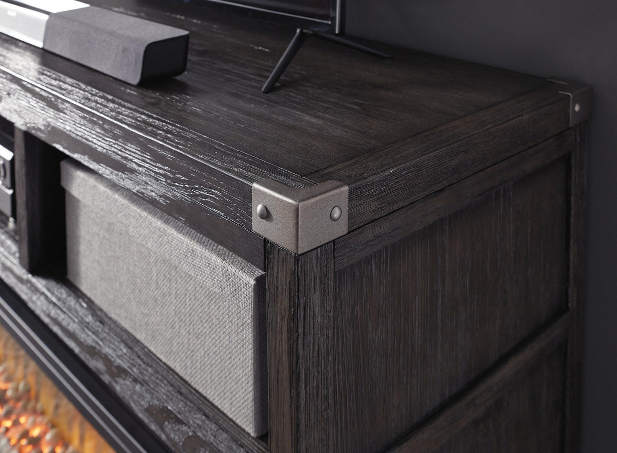 Todoe Tv Stands