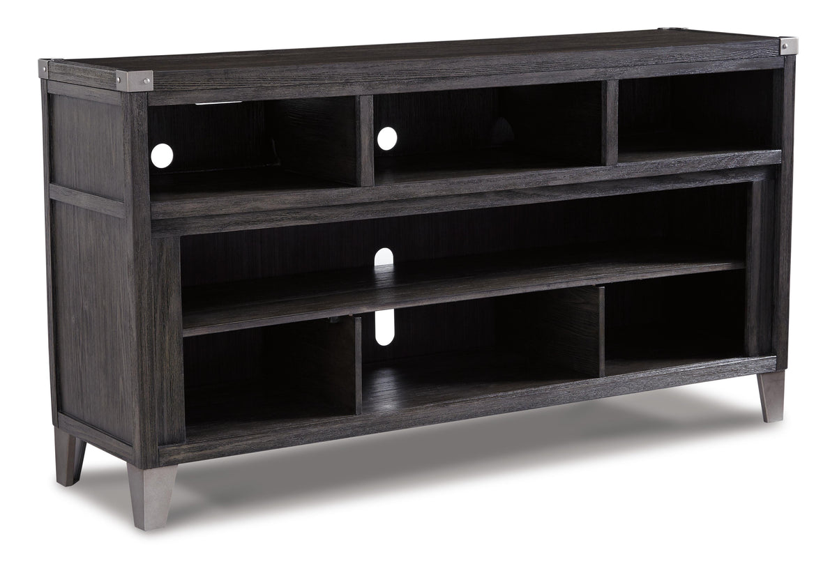 Todoe Tv Stands