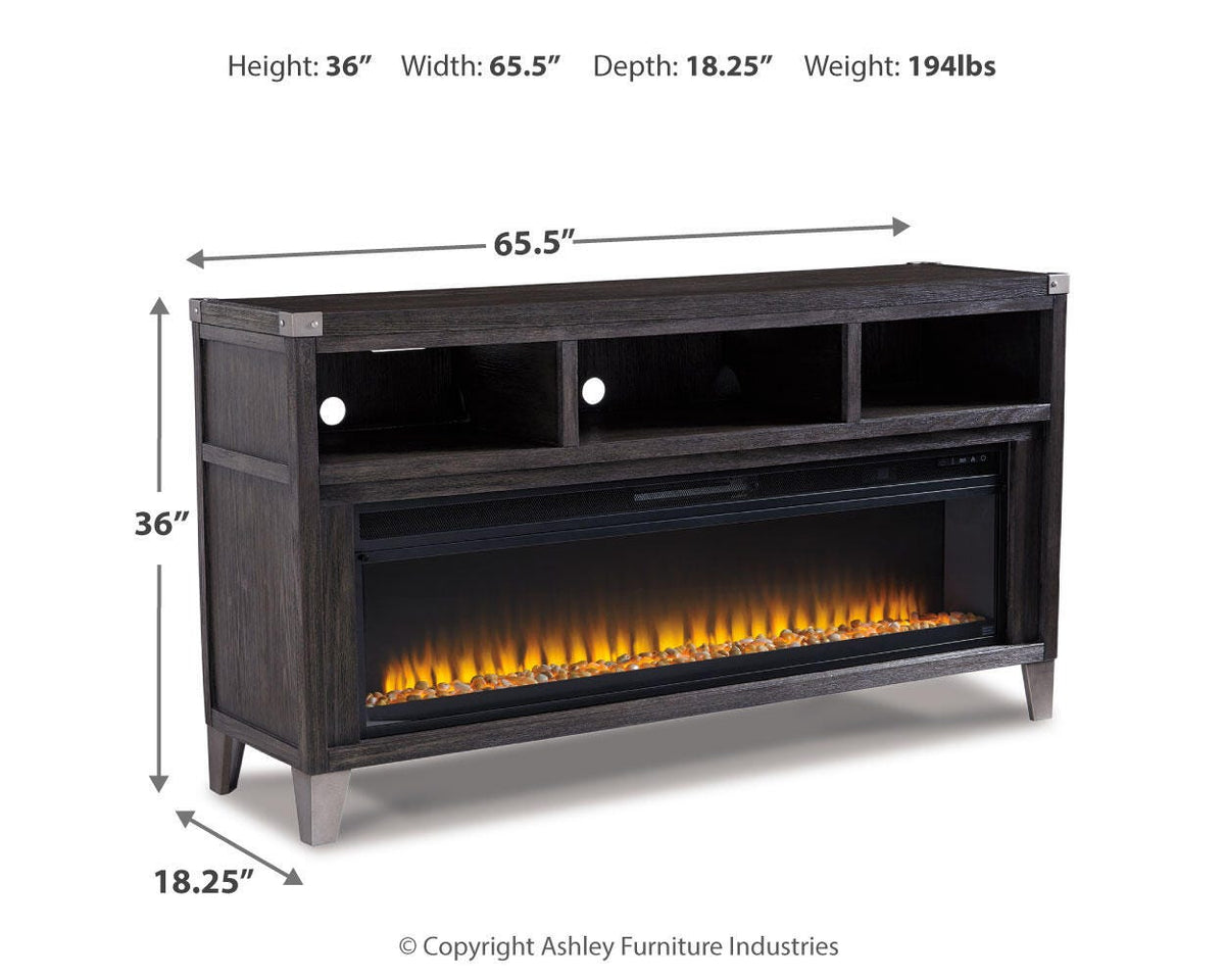 Todoe Tv Stands