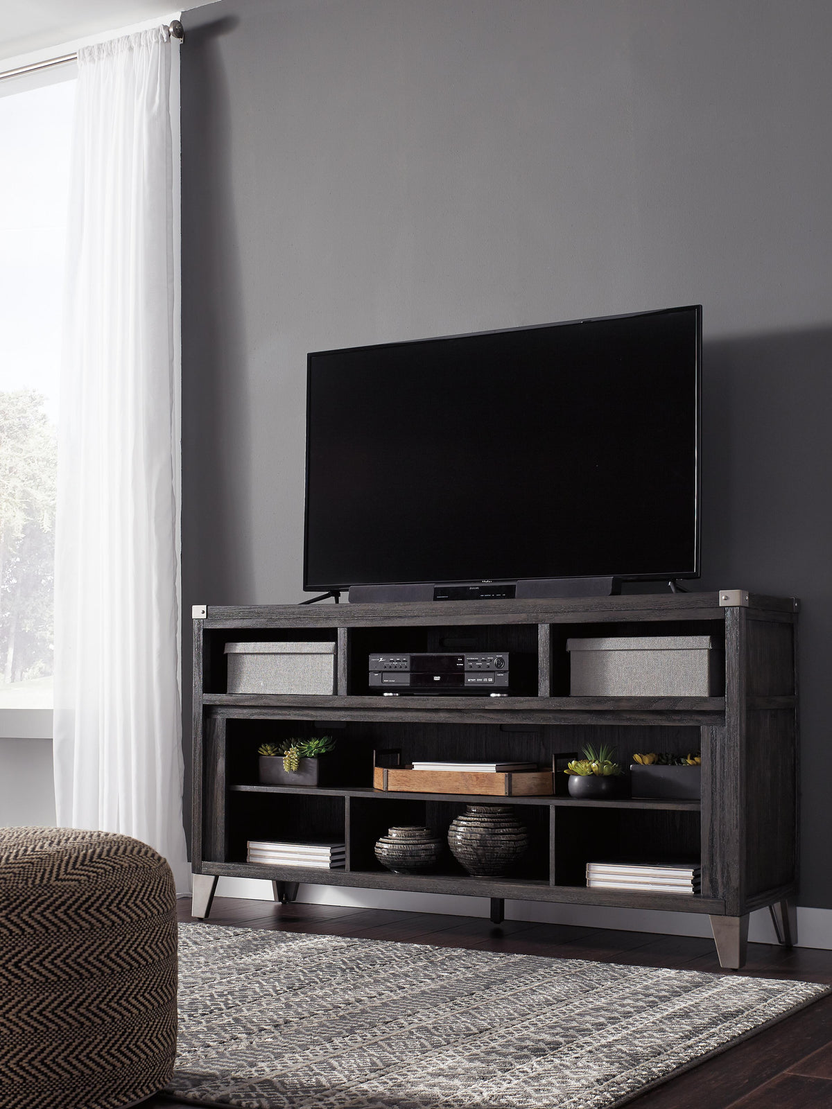 Todoe Tv Stands