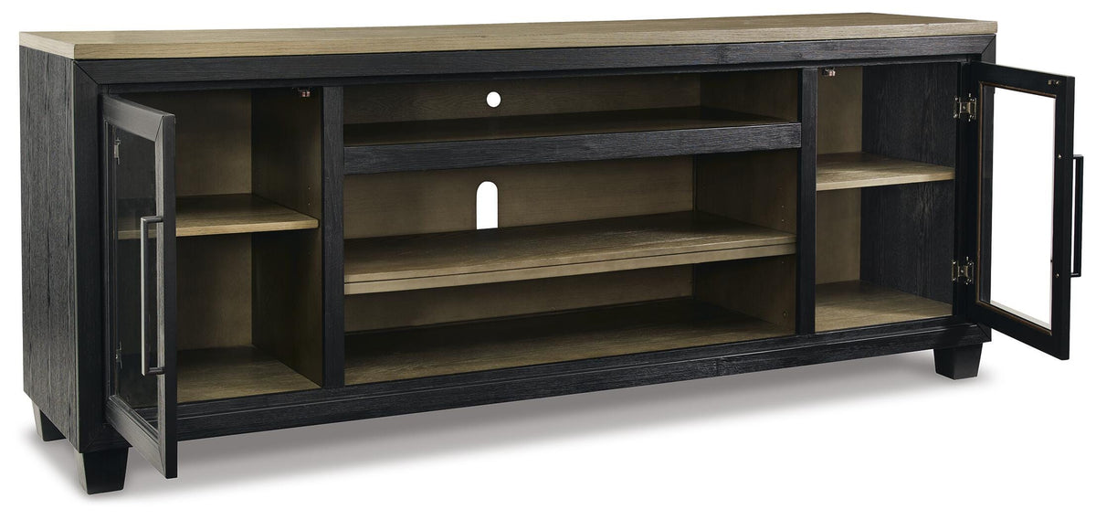 Foyland Tv Stands