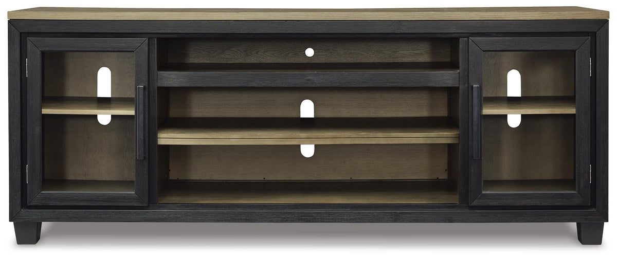 Foyland Tv Stands