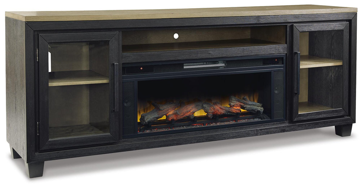 Foyland Tv Stands