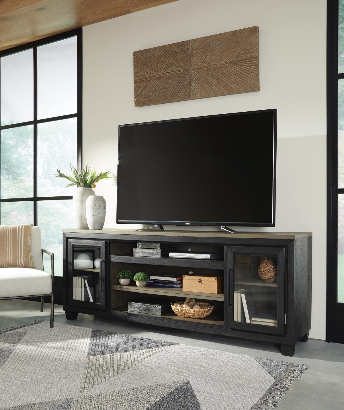Foyland Tv Stands