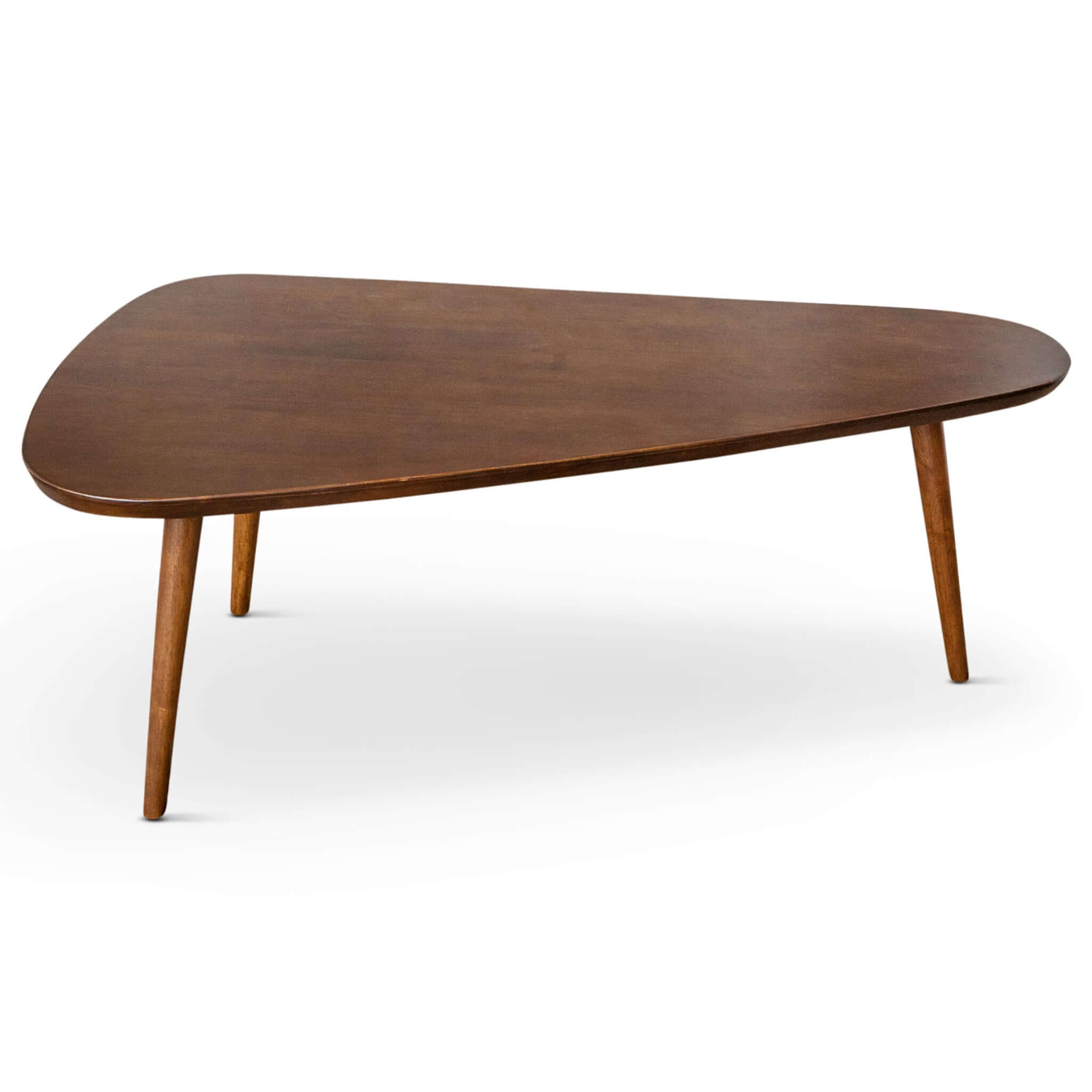 Wick Coffee Table
