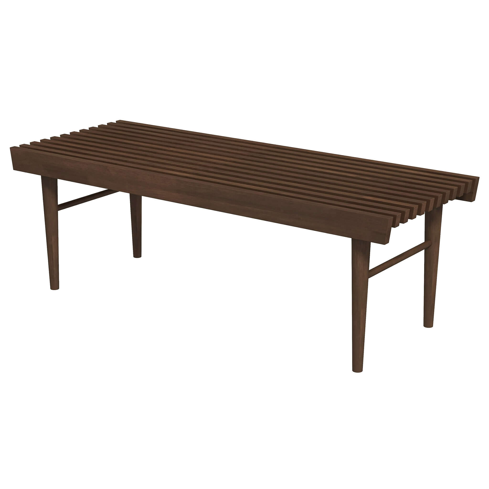 Sling Bench