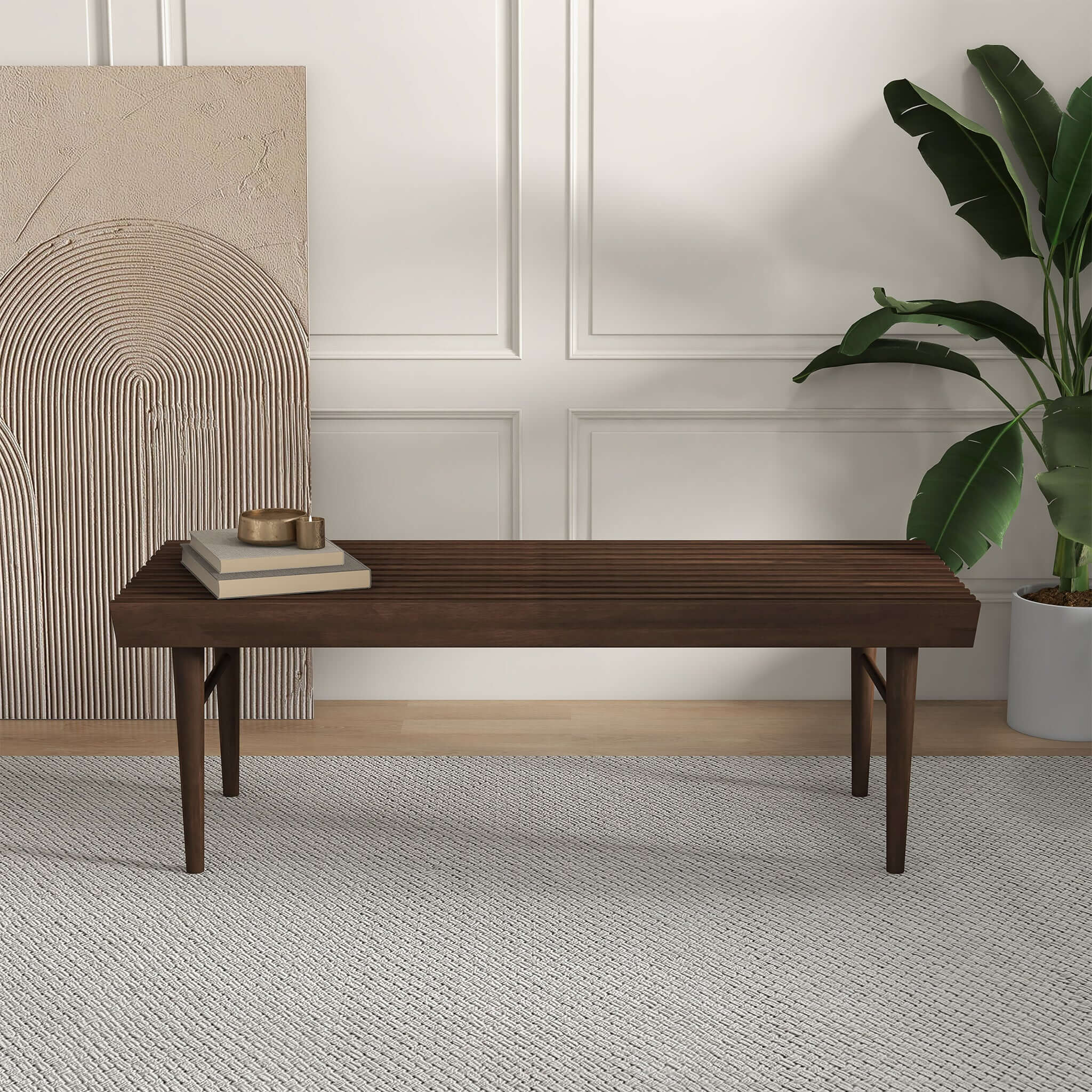Sling Bench