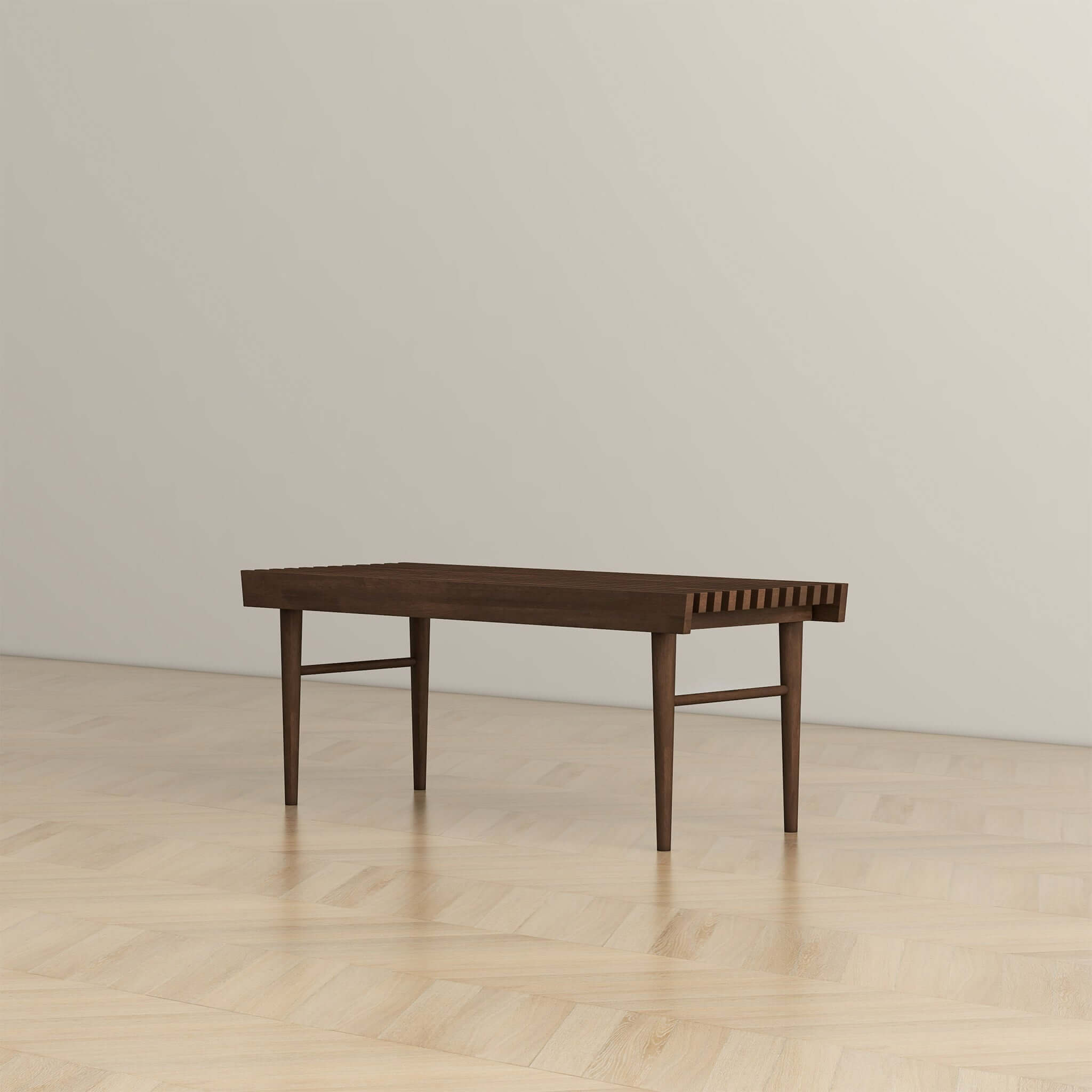 Sling Bench