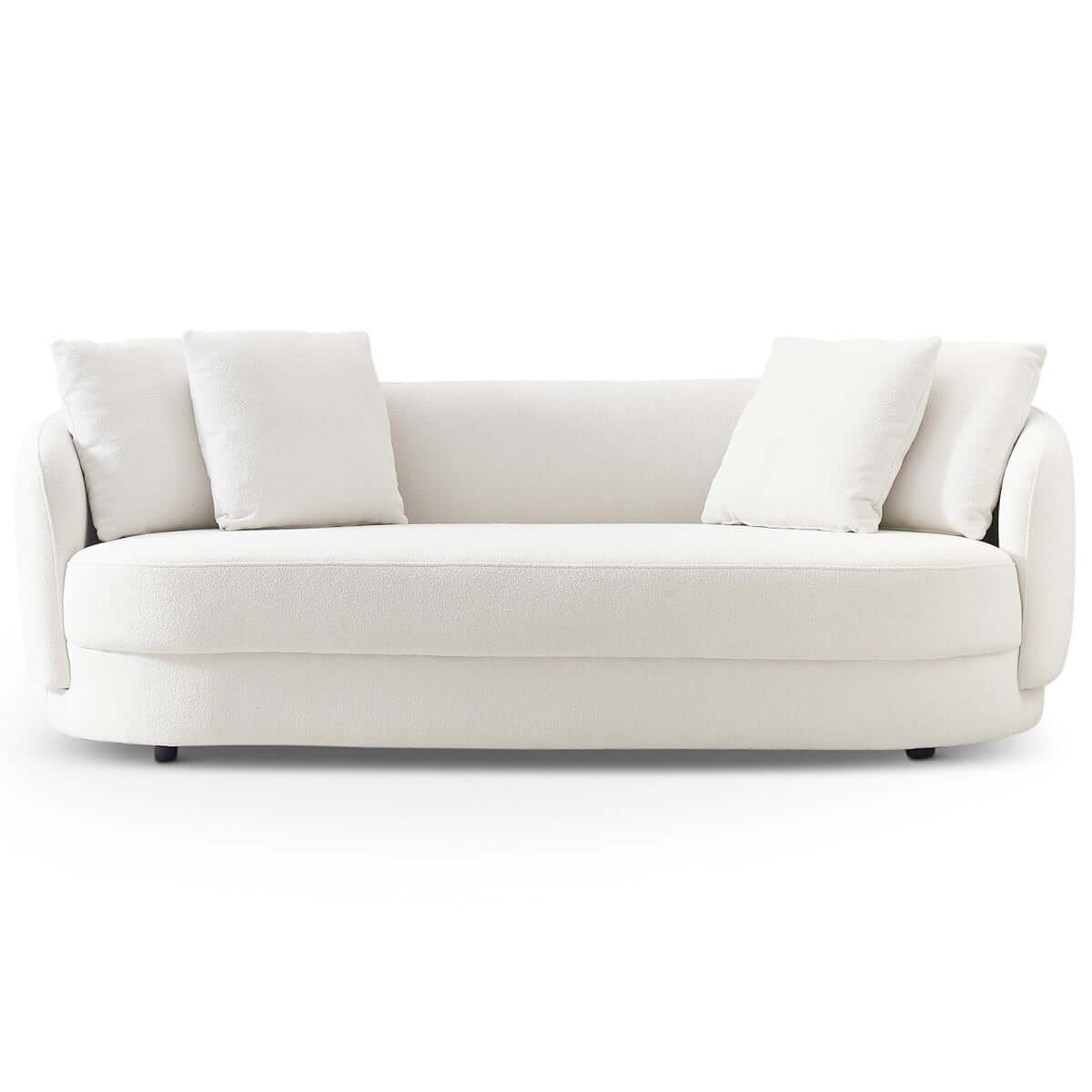 #color_white