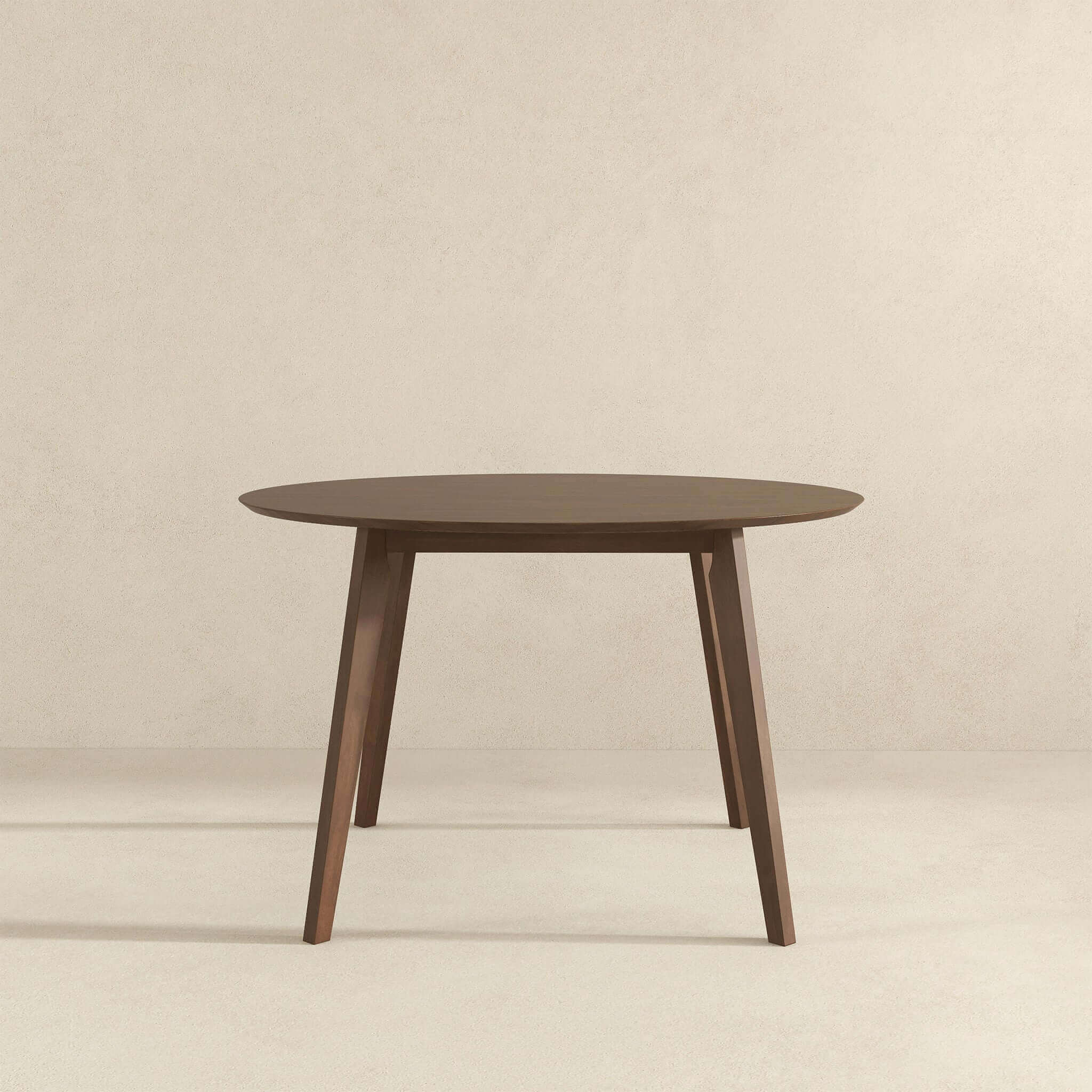 #color_walnut