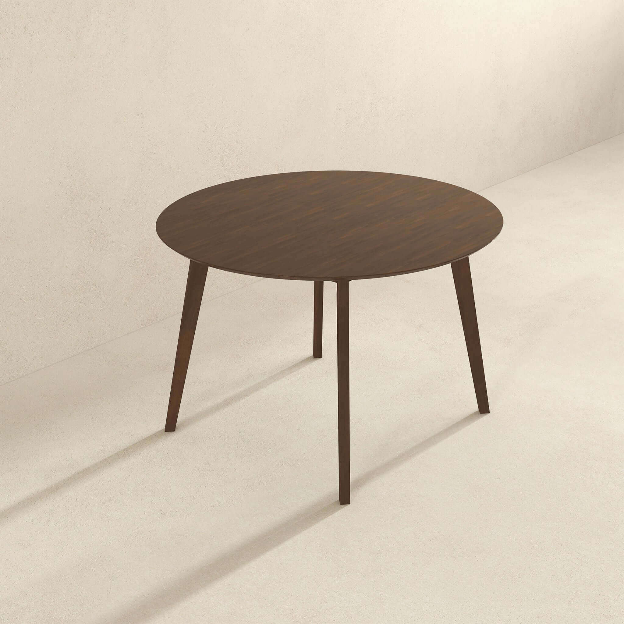 #color_walnut