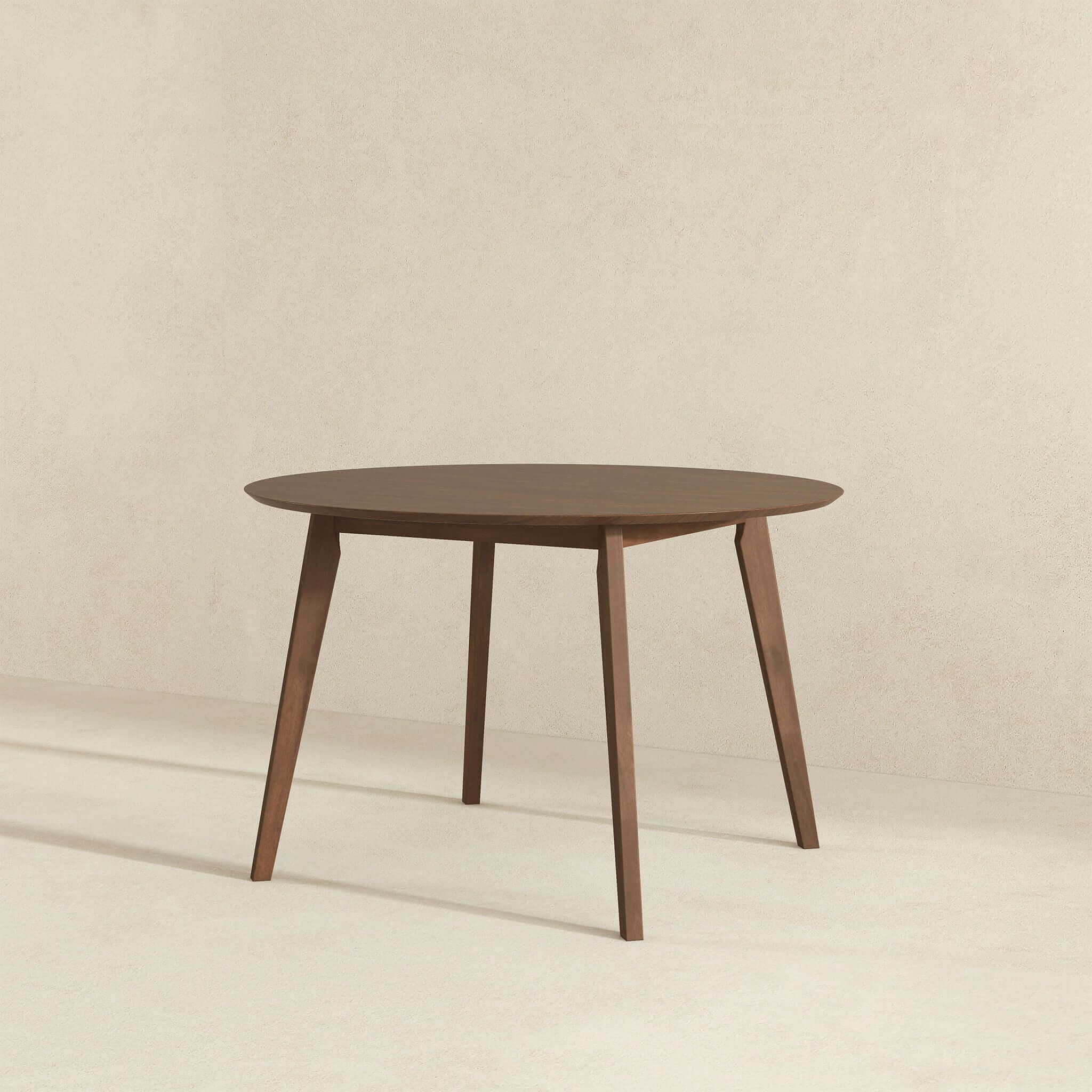 #color_walnut