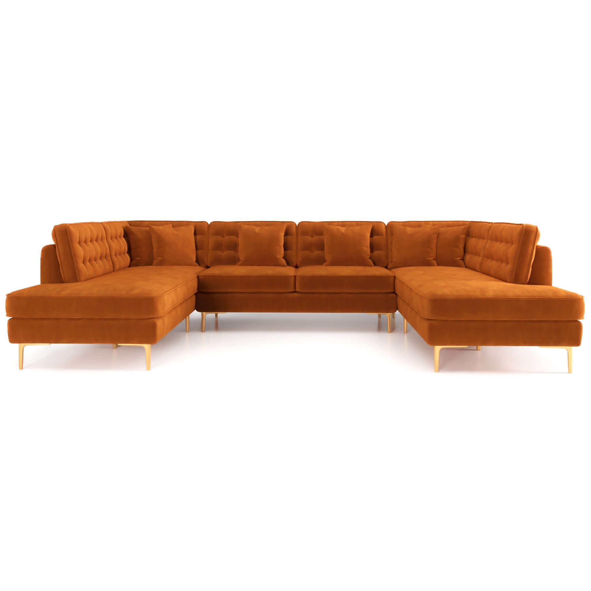 #color_burnt orange