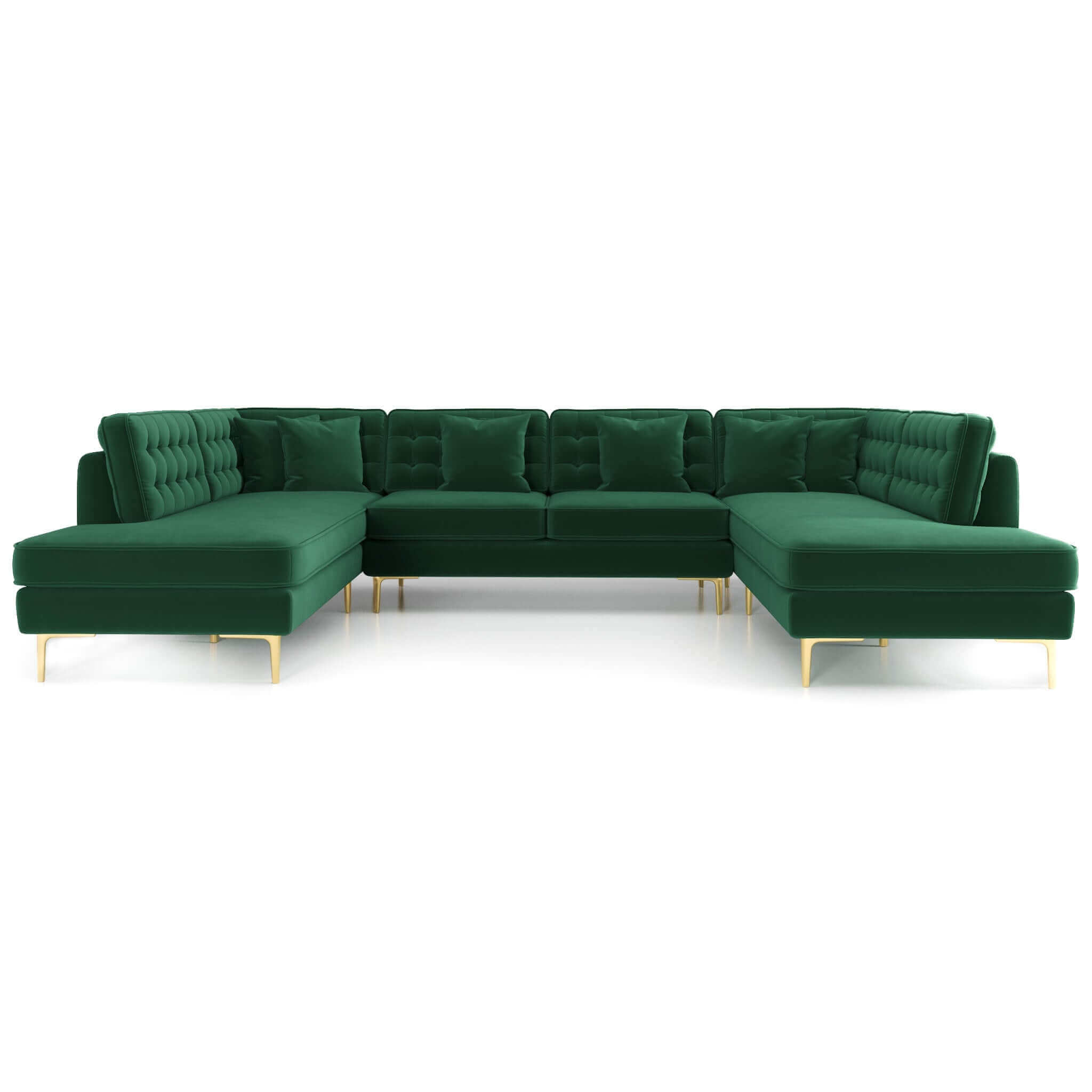 #color_dark green