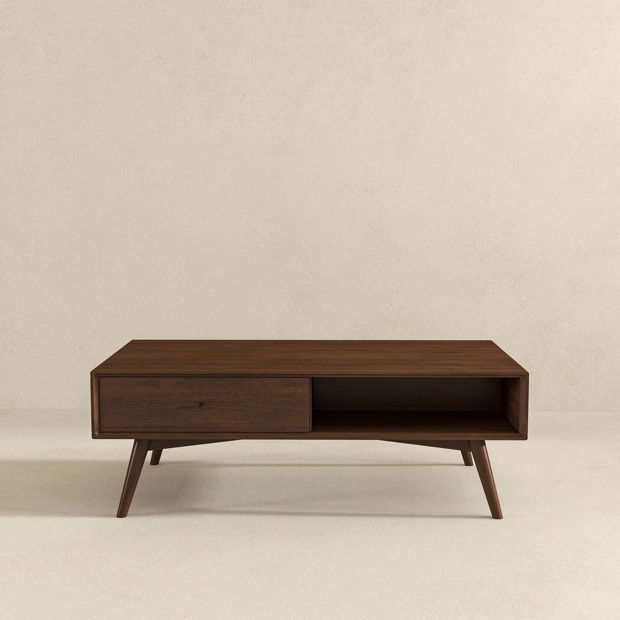 Luca Coffee Table